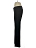Gap Outlet Solid Black Dress Pants Size 8 Long  - photo 5