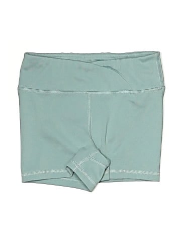 90 Degree by Reflex Athletic Shorts (view 1)