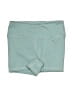 90 Degree by Reflex Teal Athletic Shorts Size 7 - 8 - photo 1