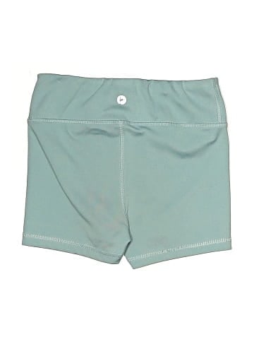 90 Degree by Reflex Athletic Shorts (view 2)