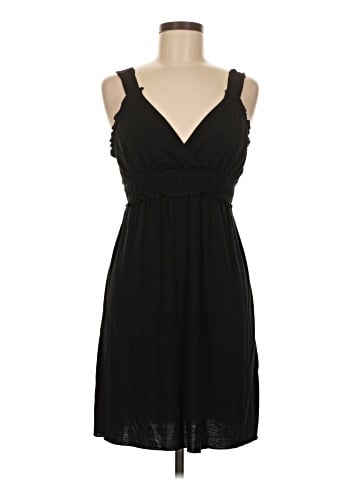 Ellemenno Cocktail Dress (view 1)