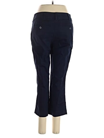 Dalia Collection Casual Pants (view 2)