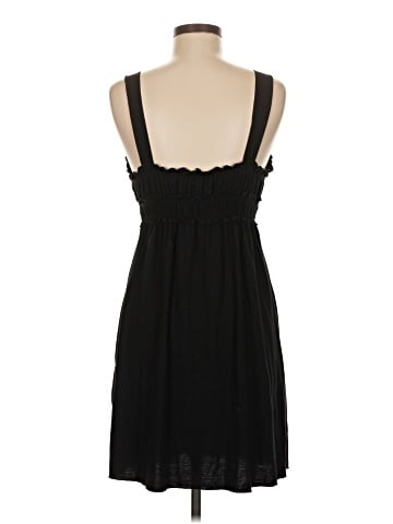 Ellemenno Cocktail Dress (view 2)