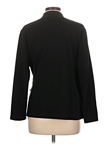 Lennie For Nina Leonard Cardigan (view 2)