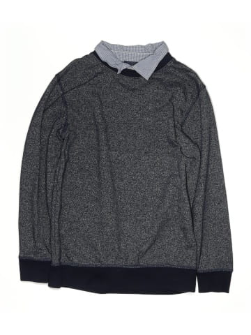 The Children's Place Long Sleeve Top (view 1)