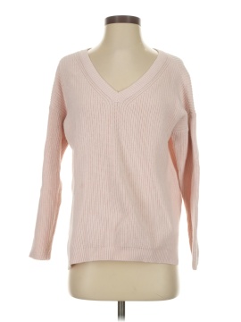 525 America Pullover Sweater