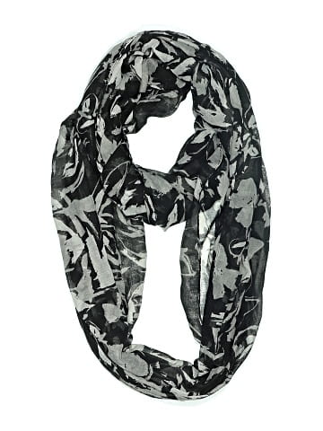 Merona Scarf (view 1)