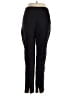 Quinn Black Silk Pants Size 4 - photo 2