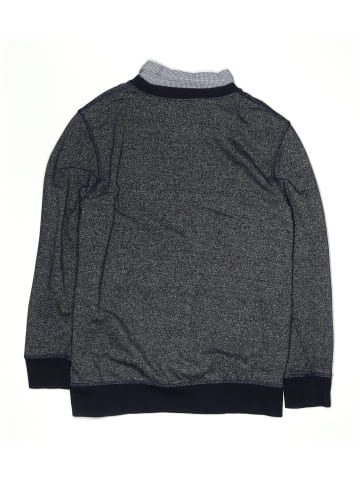 The Children's Place Long Sleeve Top (view 2)