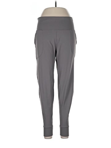 Apana Active Pants (view 1)