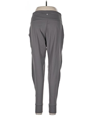 Apana Active Pants (view 2)