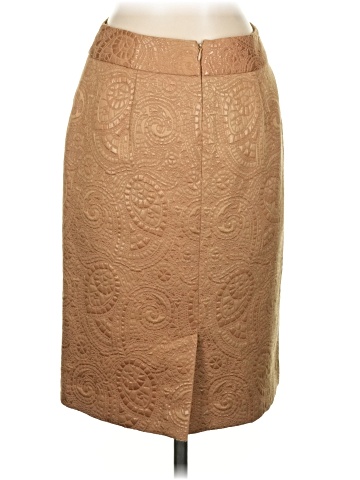 Banana Republic Formal Skirt (view 2)