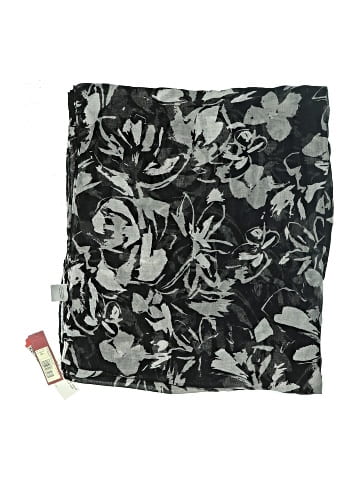 Merona Scarf (view 2)