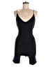 Unbranded Black Romper Size M - photo 1