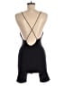Unbranded Black Romper Size M - photo 2