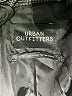 Urban Outfitters Tweed Gray Blazer Size XS - photo 6