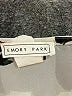 Emory Park 100% Polyester Ivory Kimono Size 1X - photo 7
