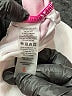 Unbranded Pink Short Sleeve Top Size L - photo 3