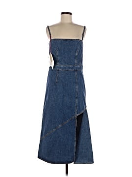 Alexander Mc Queen Casual Dress