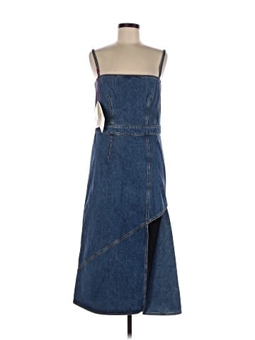 Alexander McQueen Casual Dress (view 1)