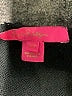 Lilly Pulitzer Black Poncho Size XXS - photo 7