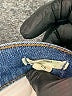 Madewell Blue Jeans Size 28 waist - photo 5