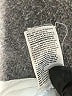 Gap Tie-dye Blue Jeans Size 0 - photo 5