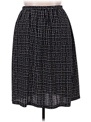 Leslie Fay Casual Skirt (view 2)