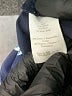 Boden Blue Dress Pants Size 10 - photo 7