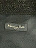 Massimo Dutti Solid Black Jacket Size EU 42 / US 12 - photo 6