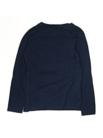 H&M Long Sleeve T-Shirt (view 2)