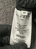 Sandro Gray Coat Size EU (FR) 36 / US 4 - photo 7