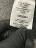 Sandro Gray Coat Size EU (FR) 36 / US 4 - photo 8