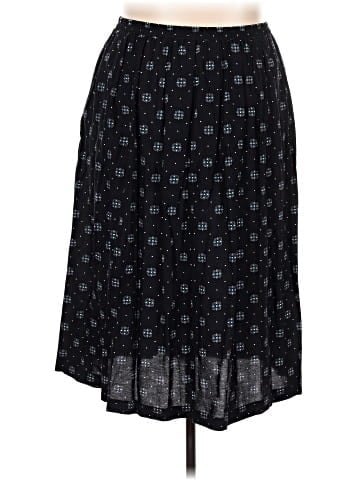 Leslie Fay Casual Skirt (view 1)