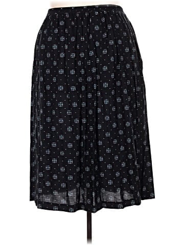 Leslie Fay Casual Skirt (view 2)