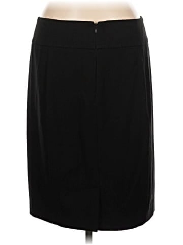 Apt. 9 Casual Skirt (view 2)
