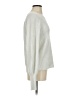 Liz Claiborne Silver Pullover Sweater Size S - photo 4