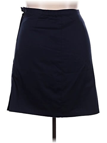 Briggs New York Casual Skirt (view 2)