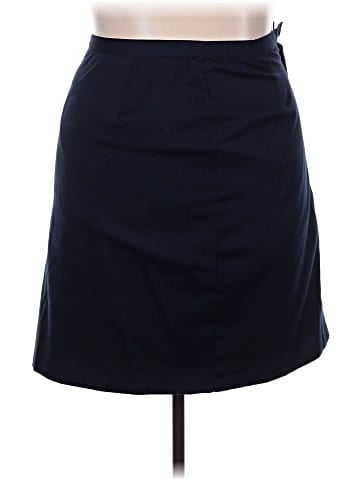 Briggs New York Casual Skirt (view 1)