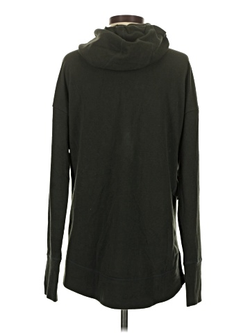 Sweaty Betty Pullover Hoodie (view 2)