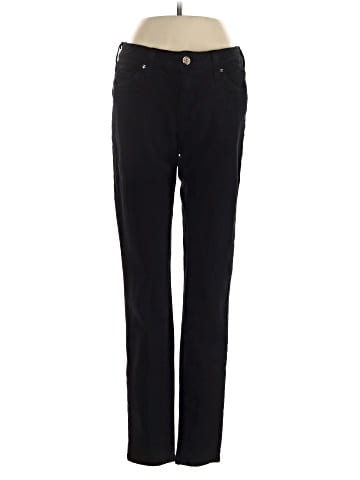 Kate Spade New York Jeans (view 1)