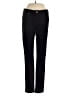 Kate Spade New York Black Jeans Size 24 waist - photo 1