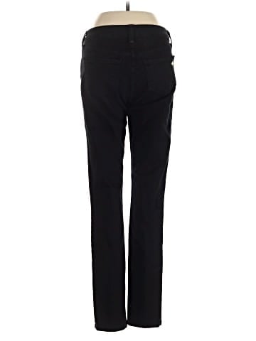 Kate Spade New York Jeans (view 2)