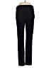 Kate Spade New York Black Jeans Size 24 waist - photo 2