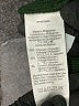 Madewell Green Active Pants Size S - photo 5
