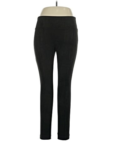 Andrew Marc for Costco Active Pants (view 1)