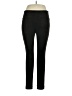 Andrew Marc for Costco Black Active Pants Size S - photo 1