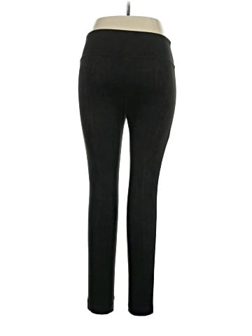 Andrew Marc for Costco Active Pants (view 2)
