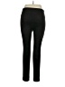 Andrew Marc for Costco Black Active Pants Size S - photo 2