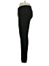 Andrew Marc for Costco Black Active Pants Size S - photo 5